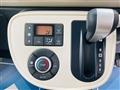 2015 Daihatsu MIRA COCOA