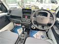 2026 Nissan Clipper Truck