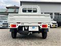 2026 Nissan Clipper Truck