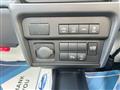 2026 Nissan Clipper Truck