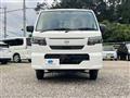 2026 Nissan Clipper Truck