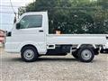 2026 Nissan Clipper Truck