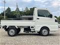 2026 Nissan Clipper Truck