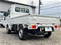 2026 Nissan Clipper Truck