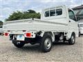 2026 Nissan Clipper Truck
