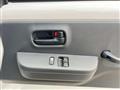 2026 Nissan Clipper Truck