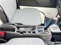 2026 Nissan Clipper Truck