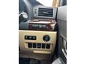 2013 Toyota Alphard G