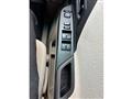 2013 Toyota Alphard G