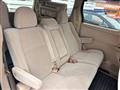 2013 Toyota Alphard G