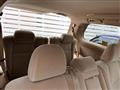 2013 Toyota Alphard G