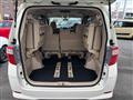2013 Toyota Alphard G