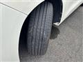 2013 Toyota Alphard G