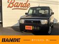 2008 Suzuki Lapin