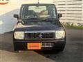 2008 Suzuki Lapin