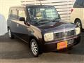 2008 Suzuki Lapin