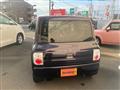 2008 Suzuki Lapin