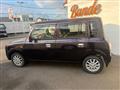 2008 Suzuki Lapin