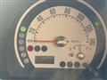 2008 Suzuki Lapin