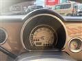 2008 Suzuki Lapin
