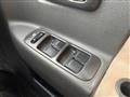 2008 Suzuki Lapin