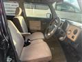 2008 Suzuki Lapin