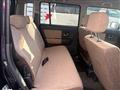2008 Suzuki Lapin