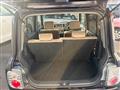 2008 Suzuki Lapin