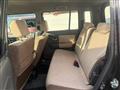 2008 Suzuki Lapin