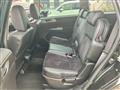 2012 Subaru Exiga