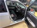 2017 Toyota Passo