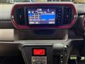2017 Toyota Passo