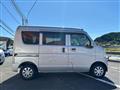 2017 Suzuki Every