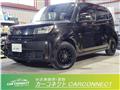 2011 Toyota bB