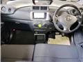 2011 Toyota bB