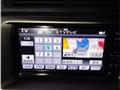 2011 Toyota bB
