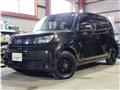2011 Toyota bB