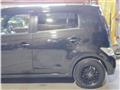 2011 Toyota bB