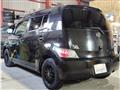 2011 Toyota bB