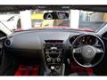 2004 Mazda RX-8