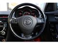 2004 Mazda RX-8