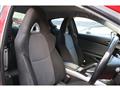 2004 Mazda RX-8