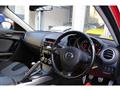2004 Mazda RX-8