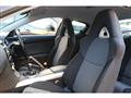 2004 Mazda RX-8