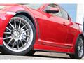 2004 Mazda RX-8