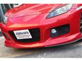 2004 Mazda RX-8