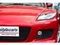 2004 Mazda RX-8
