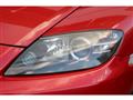 2004 Mazda RX-8