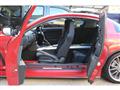 2004 Mazda RX-8