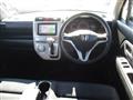 2009 Honda ZEST SPARK
